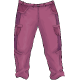 partytrousers.png