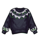 patternedknitsweater.png