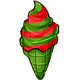 peppermintswirlicecream.png