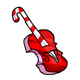 peppermintviolin.png