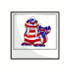 American Flab Photo American Flab Photo