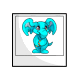 Aqua Phanty Photo Aqua Phanty Photo