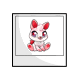 Baby Lati Photo Baby Lati Photo