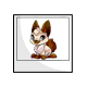 Beige Lati Photo Beige Lati Photo