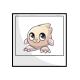 Beige Xoi Photo Beige Xoi Photo