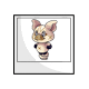Beige Zoink Photo Beige Zoink Photo