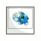 Blue Equilor Photo Blue Equilor Photo