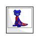 British Quell Photo British Quell Photo