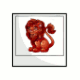Bronze Tantua Photo Bronze Tantua Photo