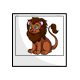 Brown Tantua Photo Brown Tantua Photo
