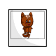 Brown Zoink Photo Brown Zoink Photo