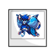 Bug Chibs Photo Bug Chibs Photo