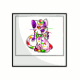 Candy Chibs Photo Candy Chibs Photo