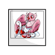 Cupid Walee Photo Cupid Walee Photo