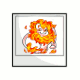 Fire Tantua Photo Fire Tantua Photo