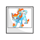 Frostfire Chibs Photo Frostfire Chibs Photo