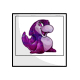 Galaxy Zoosh Photo Galaxy Zoosh Photo