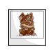 Gingerbread Kujo Photo Gingerbread Kujo Photo