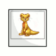 Gold Quell Photo Gold Quell Photo