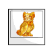 Gold Walee Photo Gold Walee Photo