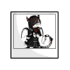 Gothic Crindol Photo Gothic Crindol Photo