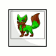 Green Fasoro Photo Green Fasoro Photo