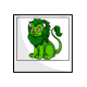 Green Tantua Photo Green Tantua Photo