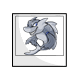 Grey Paffuto Photo Grey Paffuto Photo
