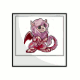 Insideout Crindol Photo Insideout Crindol Photo