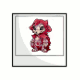 Insideout Echlin Photo Insideout Echlin Photo