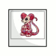 Insideout Murfin Photo Insideout Murfin Photo