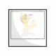 Invisible Kidlet Photo Invisible Kidlet Photo