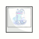 Invisible Kronk Photo Invisible Kronk Photo