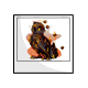Lava Osafo Photo Lava Osafo Photo