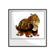 Leopard Leido Photo Leopard Leido Photo