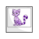 Lilac Chibs Photo Lilac Chibs Photo