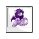 Lilac Crindol Photo Lilac Crindol Photo