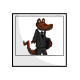 Mafia Crikey Photo Mafia Crikey Photo