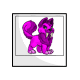 Magenta Bolimo Photo Magenta Bolimo Photo