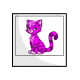 Magenta Chibs Photo Magenta Chibs Photo
