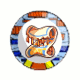 Magic Carpet Plate Magic Carpet Plate