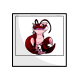 Maroon Kronk Photo Maroon Kronk Photo