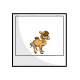 Minipet Hump Photo Minipet Hump Photo