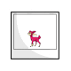 Minipet Kidlet Photo Minipet Kidlet Photo