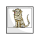 Mummy Tantua Photo Mummy Tantua Photo