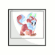 Negative Bolimo Photo Negative Bolimo Photo