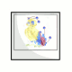 Negative Osafo Photo Negative Osafo Photo