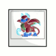 Negative Speiro Photo Negative Speiro Photo