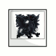 Nightmare Speiro Photo Nightmare Speiro Photo