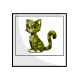 Olive Chibs Photo Olive Chibs Photo